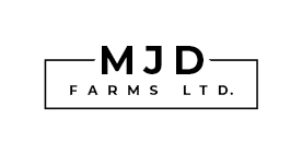 MJD Farms Ltd.